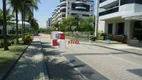 Foto 44 de Apartamento com 3 Quartos para venda ou aluguel, 126m² em Barra da Tijuca, Rio de Janeiro