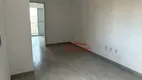 Foto 6 de Apartamento com 2 Quartos à venda, 52m² em Vila Matilde, São Paulo