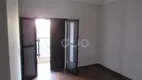 Foto 36 de Apartamento com 3 Quartos à venda, 185m² em São Dimas, Piracicaba