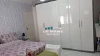 Foto 16 de Casa com 2 Quartos à venda, 97m² em Mário Dedini, Piracicaba