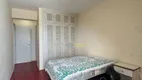 Foto 11 de Apartamento com 3 Quartos à venda, 130m² em Jardim Astúrias, Guarujá