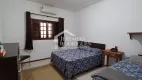 Foto 20 de Casa com 5 Quartos à venda, 300m² em Nossa Senhora do Perpétuo Socorro, Pindamonhangaba