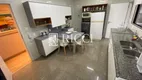 Foto 15 de Cobertura com 4 Quartos à venda, 540m² em Ponta da Praia, Santos