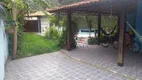 Foto 16 de Casa com 3 Quartos à venda, 350m² em Cafubá, Niterói