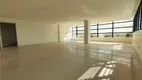 Foto 2 de Sala Comercial para alugar, 58m² em Duque de Caxias, Cuiabá