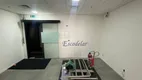 Foto 14 de Sala Comercial para alugar, 323m² em Barra Funda, São Paulo