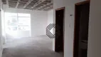 Foto 3 de Sala Comercial à venda, 43m² em Vila Trujillo, Sorocaba