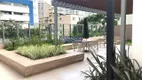 Foto 38 de Apartamento com 3 Quartos à venda, 110m² em Alto de Pinheiros, São Paulo