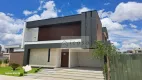 Foto 2 de Casa de Condomínio com 4 Quartos à venda, 321m² em Loteamento Vivant Urbanova, São José dos Campos