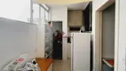 Foto 24 de Apartamento com 3 Quartos à venda, 120m² em Santa Lúcia, Belo Horizonte