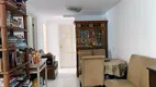 Foto 6 de Apartamento com 3 Quartos à venda, 101m² em Vila Andrade, São Paulo