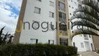 Foto 6 de Apartamento com 3 Quartos à venda, 78m² em Jardim Marajoara, São Paulo