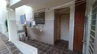 Foto 35 de Casa com 3 Quartos à venda, 149m² em Jardim Guarani, Campinas