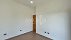 Foto 17 de Casa de Condomínio com 3 Quartos à venda, 117m² em Villas do Jaguari, Santana de Parnaíba