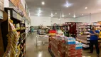 Foto 8 de Ponto Comercial à venda, 748m² em Conjunto Habitacional Madre Germana II, Goiânia