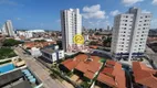 Foto 5 de Apartamento com 3 Quartos à venda, 109m² em Lagoa Nova, Natal