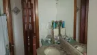 Foto 10 de Apartamento com 2 Quartos à venda, 75m² em Nossa Senhora das Graças, Canoas