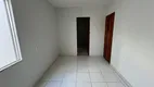 Foto 7 de Apartamento com 1 Quarto para alugar, 30m² em Amadeu Furtado, Fortaleza