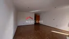 Foto 14 de Casa com 3 Quartos à venda, 230m² em Jardim Lindóia, Porto Alegre