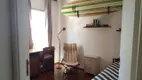 Foto 7 de Apartamento com 4 Quartos à venda, 209m² em Jardim Prudência, São Paulo