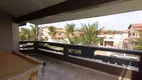 Foto 5 de Casa com 4 Quartos à venda, 247m² em Vila Loty, Itanhaém