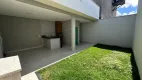 Foto 20 de Casa com 3 Quartos à venda, 130m² em Jardim Luz, Aparecida de Goiânia