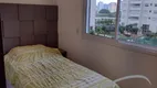 Foto 28 de Apartamento com 2 Quartos à venda, 110m² em Continental, Osasco