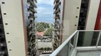 Foto 15 de Apartamento com 4 Quartos à venda, 185m² em Copacabana, Rio de Janeiro