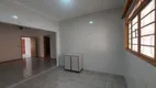 Foto 11 de Casa com 3 Quartos à venda, 223m² em Vila Sao Pedro, São José do Rio Preto