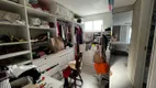Foto 12 de Casa de Condomínio com 4 Quartos à venda, 312m² em Manoel Dias Branco, Fortaleza
