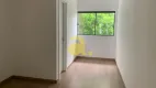 Foto 22 de Sobrado com 2 Quartos à venda, 72m² em Itoupava Norte, Blumenau