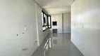 Foto 11 de Apartamento com 2 Quartos à venda, 84m² em Centro, Passo Fundo