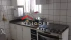 Foto 2 de Apartamento com 3 Quartos à venda, 86m² em Setor Bela Vista, Goiânia