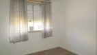 Foto 9 de Apartamento com 2 Quartos à venda, 61m² em Costa E Silva, Porto Alegre