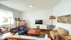 Foto 6 de Apartamento com 2 Quartos à venda, 114m² em Moinhos de Vento, Porto Alegre