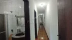 Foto 9 de Casa com 3 Quartos à venda, 190m² em Vila Aquilino, Santo André