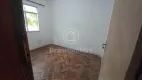 Foto 6 de Apartamento com 3 Quartos à venda, 56m² em Freguesia- Jacarepaguá, Rio de Janeiro