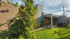 Foto 3 de Casa com 3 Quartos para alugar, 380m² em Jardim Siesta, Jacareí