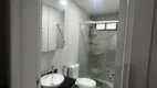 Foto 11 de Apartamento com 2 Quartos à venda, 62m² em Poço, Cabedelo