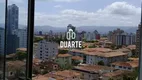 Foto 28 de Cobertura com 3 Quartos à venda, 246m² em Ponta da Praia, Santos