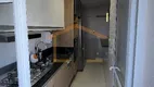 Foto 24 de Apartamento com 2 Quartos à venda, 48m² em Barra Funda, São Paulo