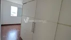 Foto 16 de Apartamento com 3 Quartos à venda, 135m² em Mansões Santo Antônio, Campinas