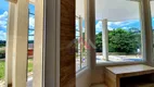 Foto 17 de Casa de Condomínio com 5 Quartos à venda, 521m² em Condominio Serra da estrela, Atibaia