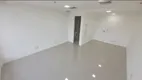 Foto 3 de Sala Comercial para alugar, 27m² em Barra da Tijuca, Rio de Janeiro