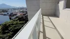 Foto 19 de Apartamento com 4 Quartos à venda, 322m² em Barra da Tijuca, Rio de Janeiro