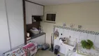 Foto 13 de Casa de Condomínio com 4 Quartos à venda, 640m² em , Louveira