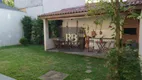 Foto 32 de Casa de Condomínio com 3 Quartos à venda, 280m² em Nova Petrópolis, São Bernardo do Campo