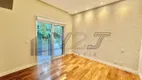 Foto 25 de Casa de Condomínio com 3 Quartos à venda, 354m² em Jardim Lorena, Valinhos