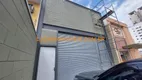 Foto 6 de Galpão/Depósito/Armazém para alugar, 128m² em Vila Leopoldina, São Paulo