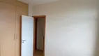 Foto 10 de Apartamento com 3 Quartos para alugar, 105m² em Belvedere, Belo Horizonte